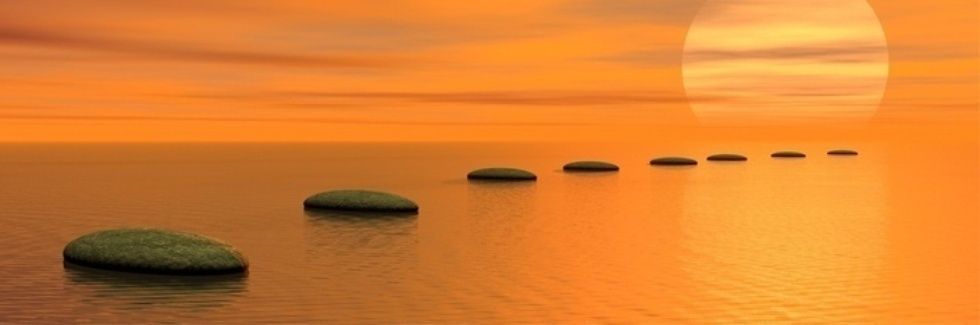 Physiothérapie du Simplon|Lausanne